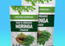 prepare professional print ready files and prepress artwork